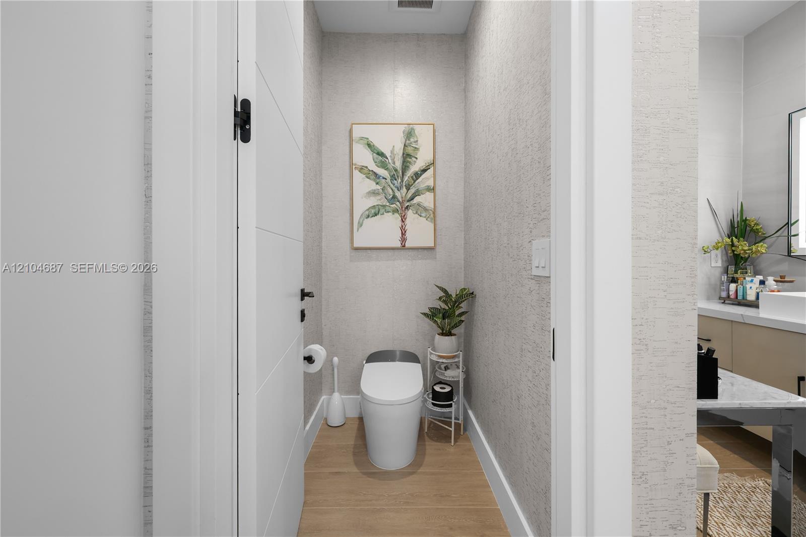 436 NE 10th Avenue gallery image #47