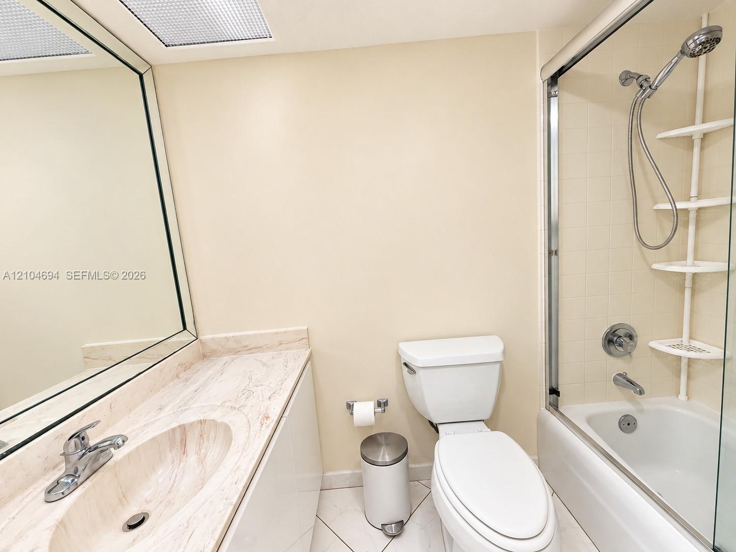 250 174th Street