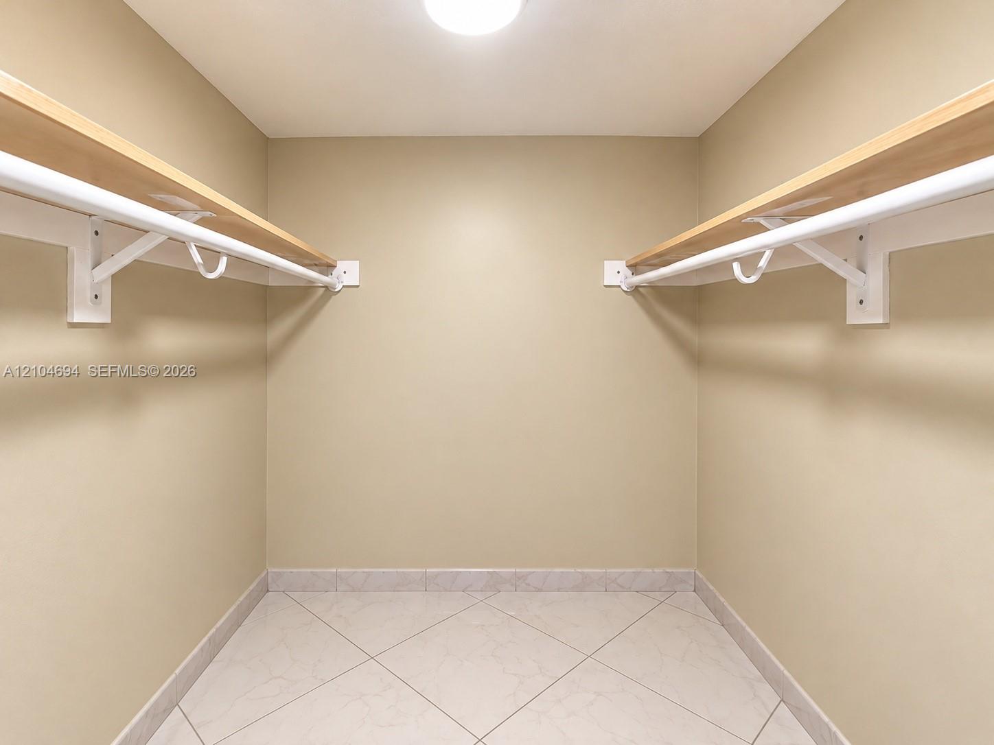 250 174th Street