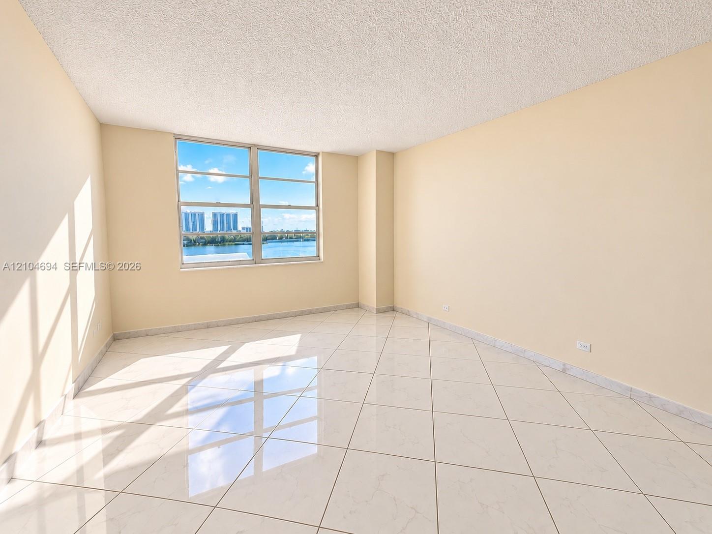 250 174th Street