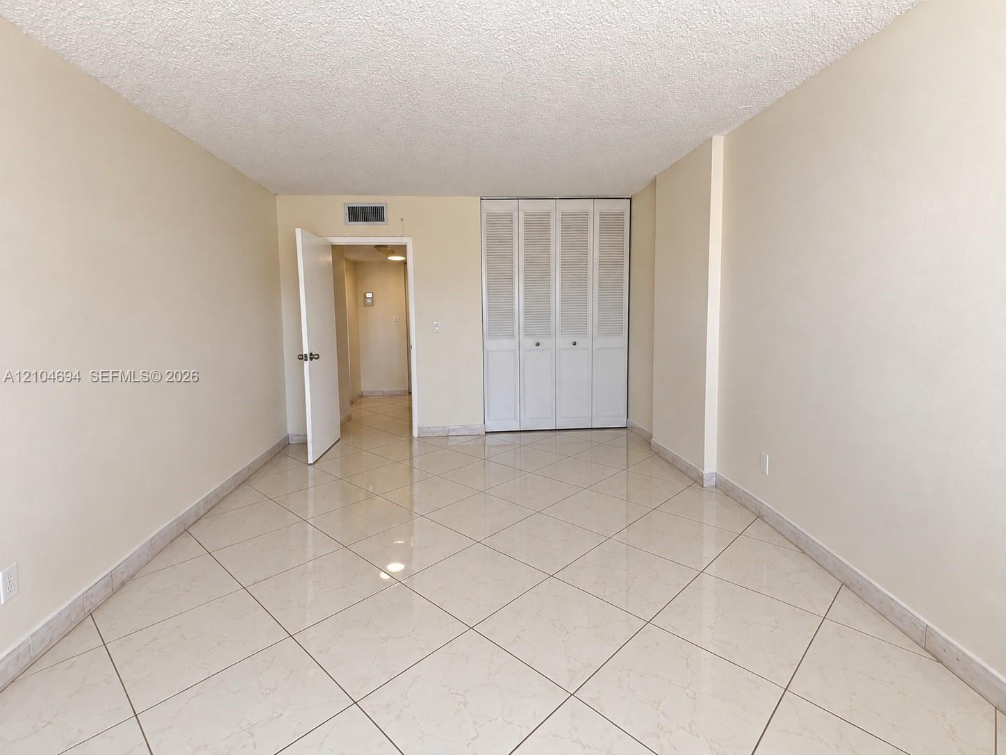 250 174th Street
