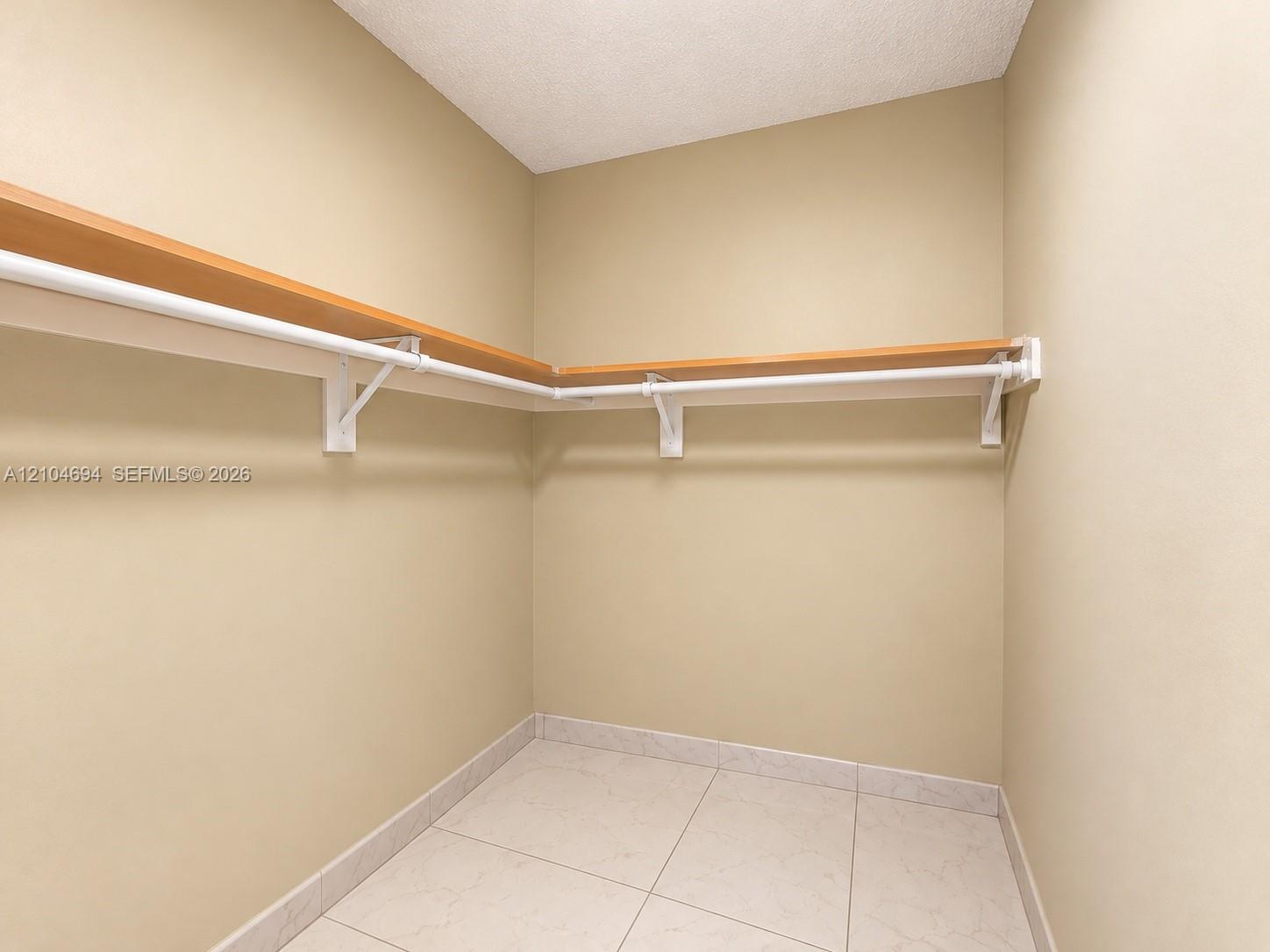 250 174th Street
