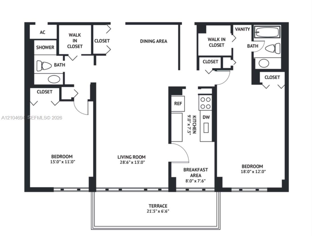250 174th Street