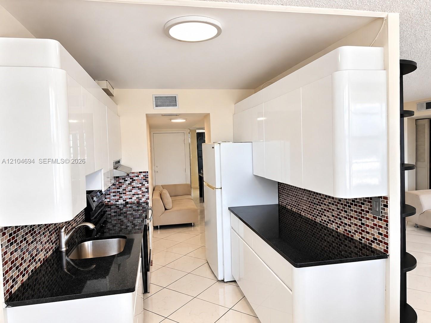 250 174th Street
