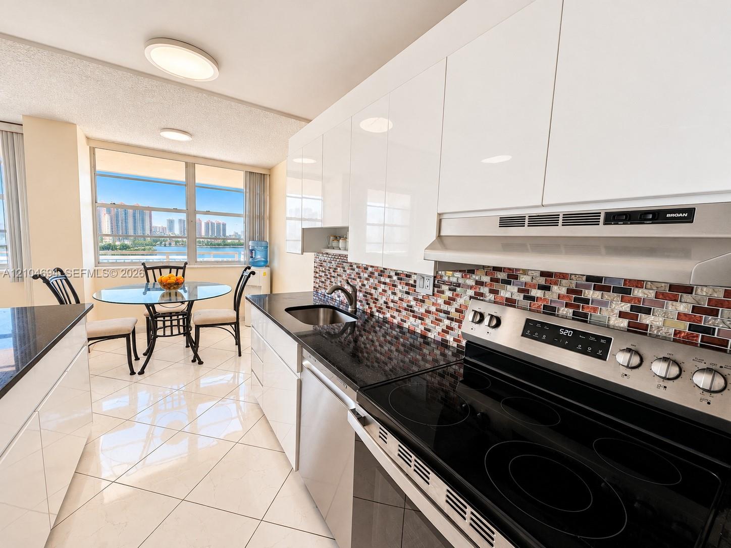 250 174th Street
