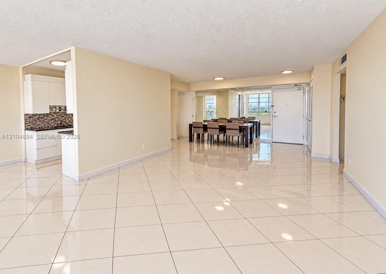 250 174th Street