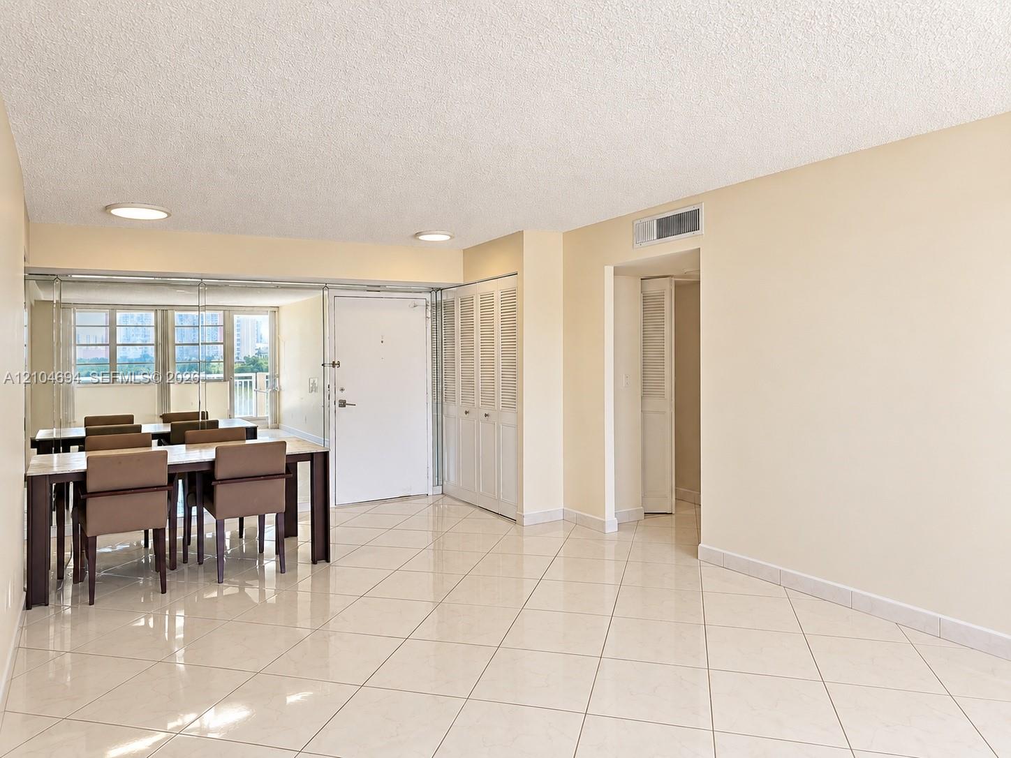 250 174th Street