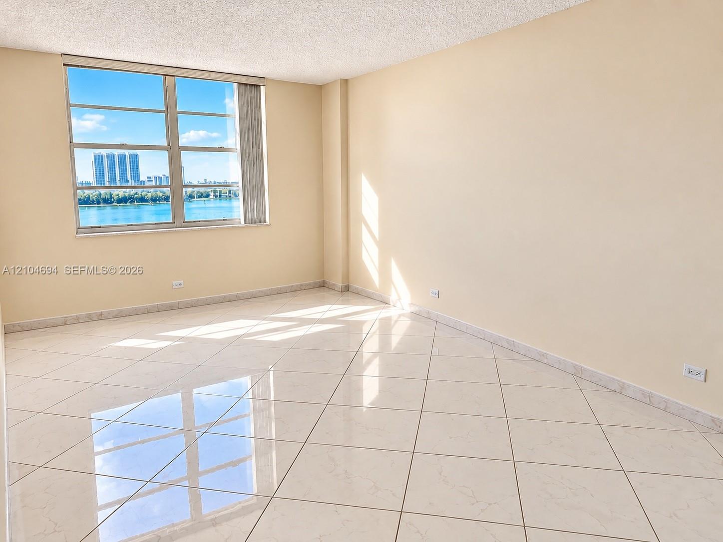 250 174th Street