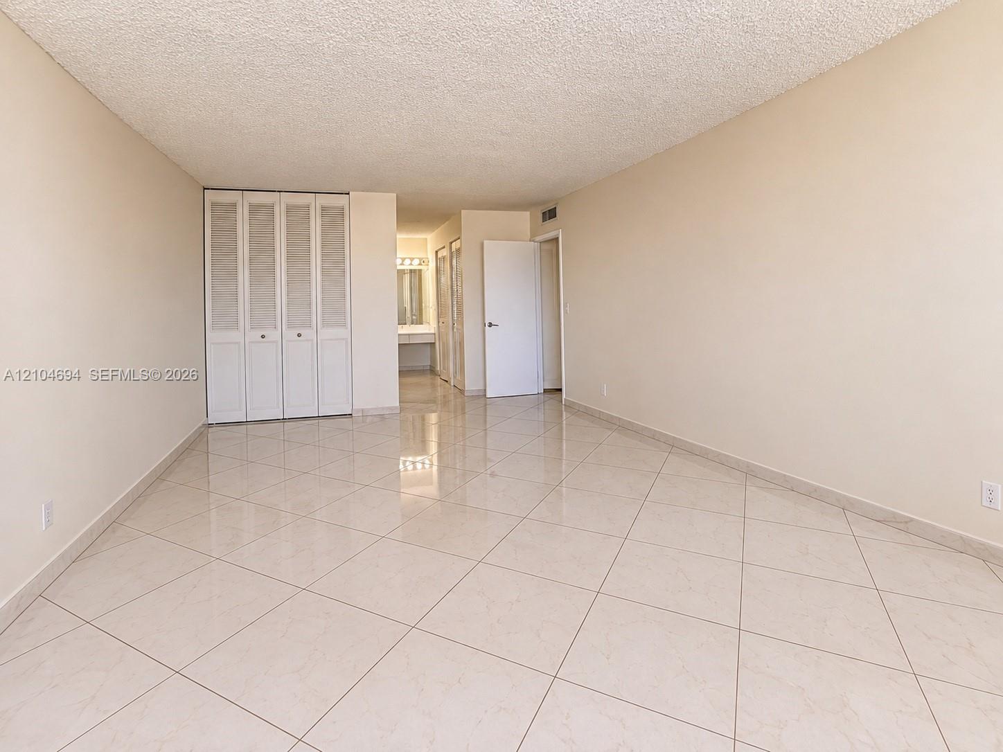 250 174th Street