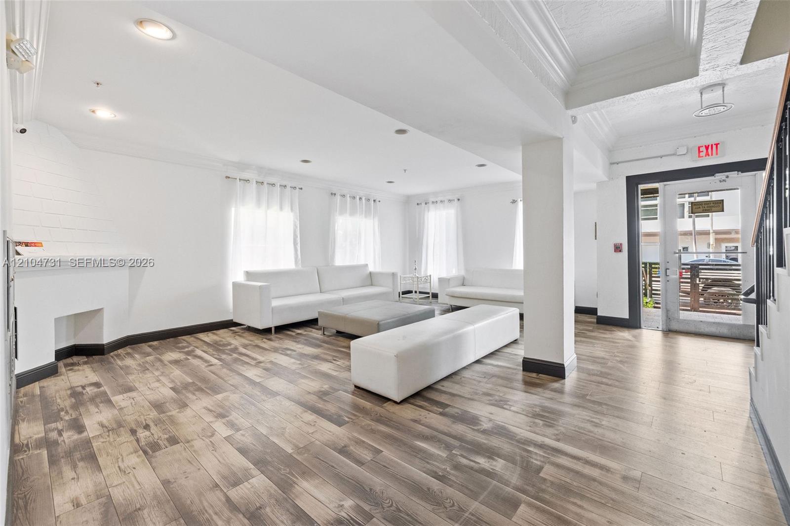 1521 Lenox Avenue gallery image #11