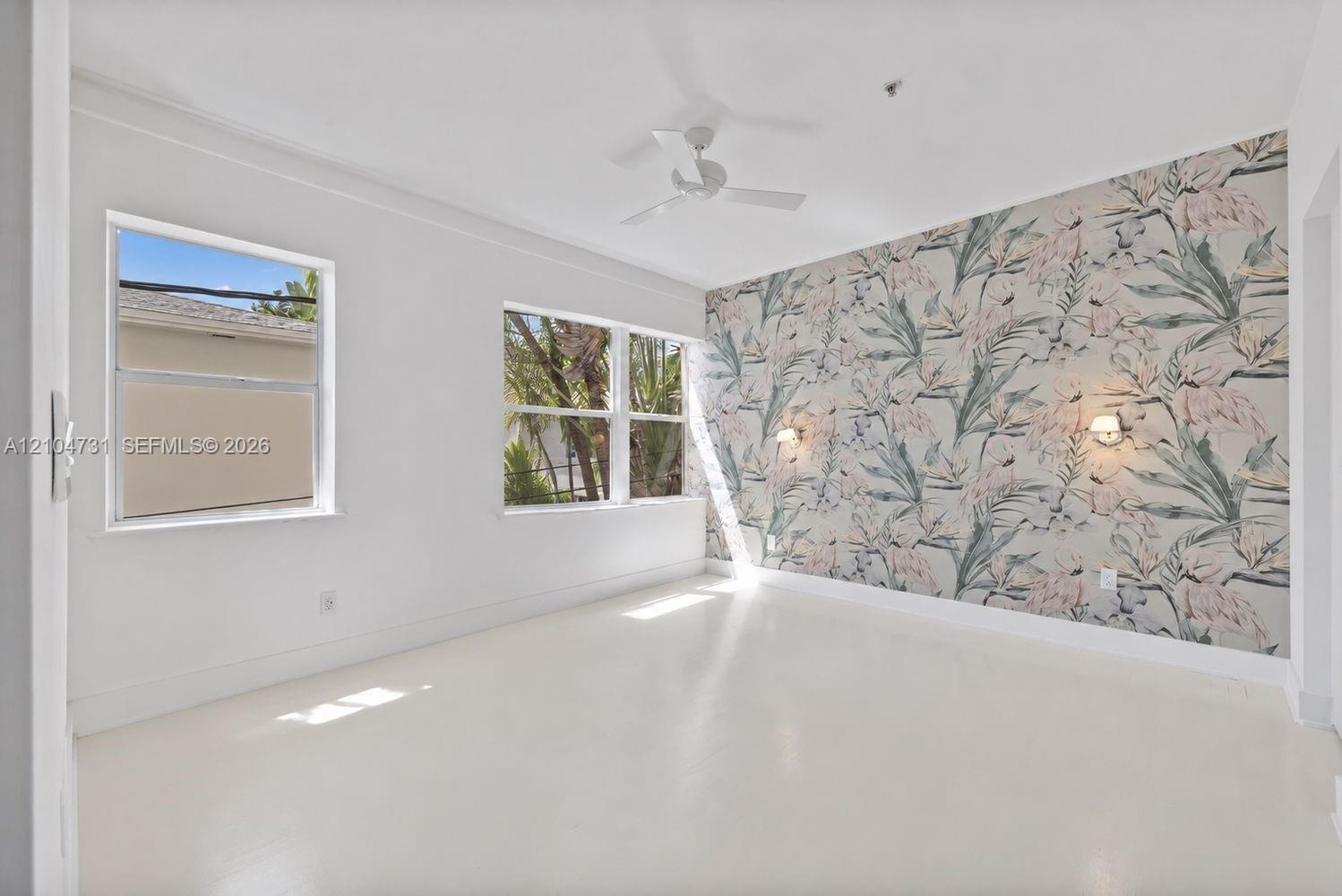 1521 Lenox Avenue gallery image #6