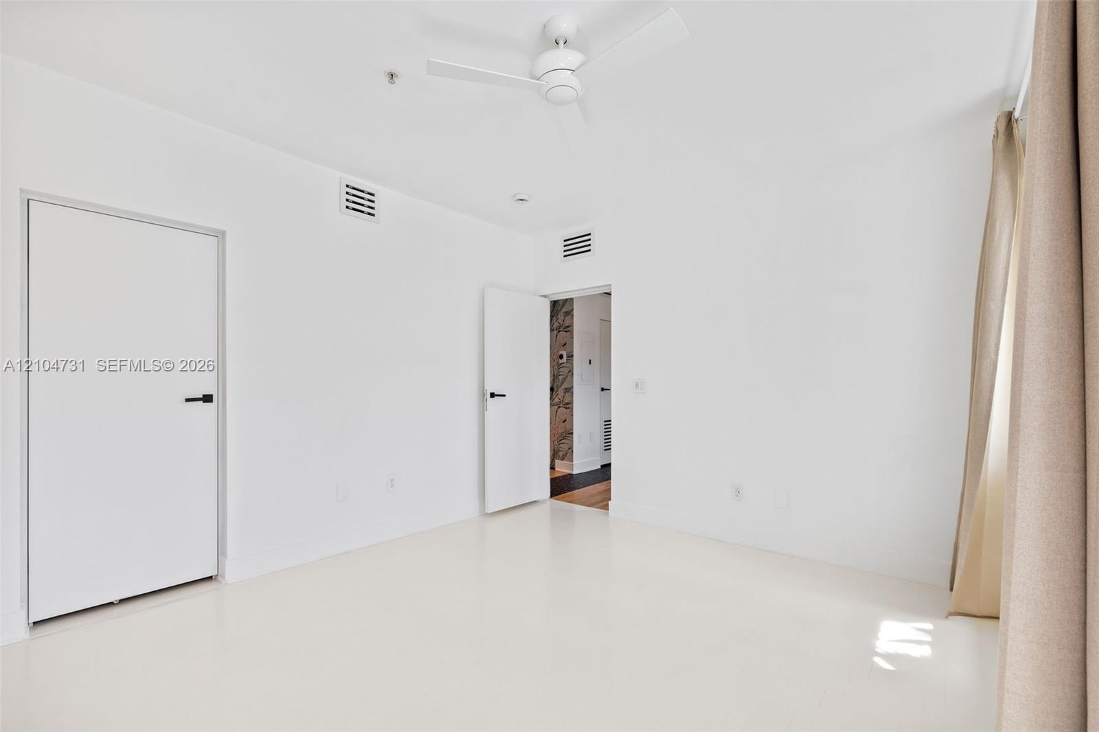 1521 Lenox Avenue gallery image #7