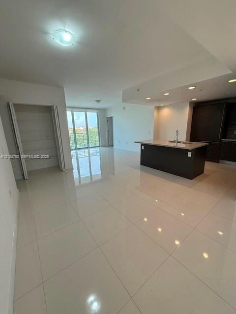 7875 NW 107th Avenue gallery image #1