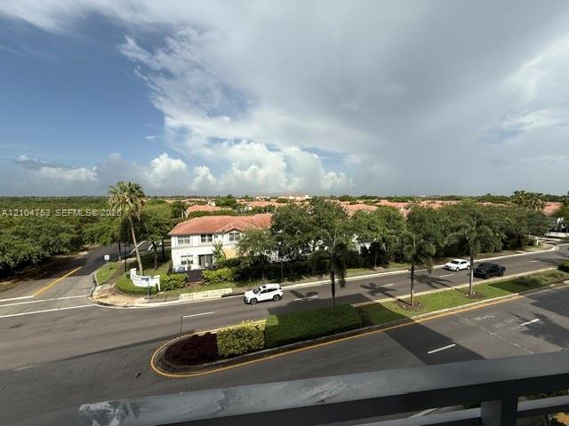 7875 NW 107th Avenue gallery image #10