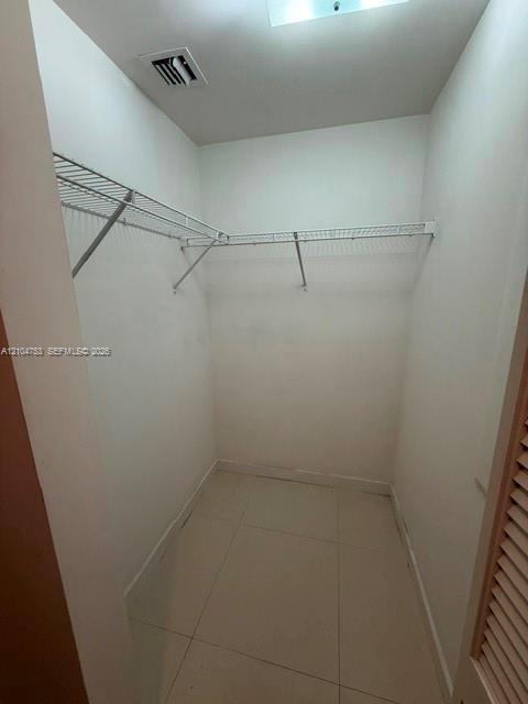 7875 NW 107th Avenue gallery image #3