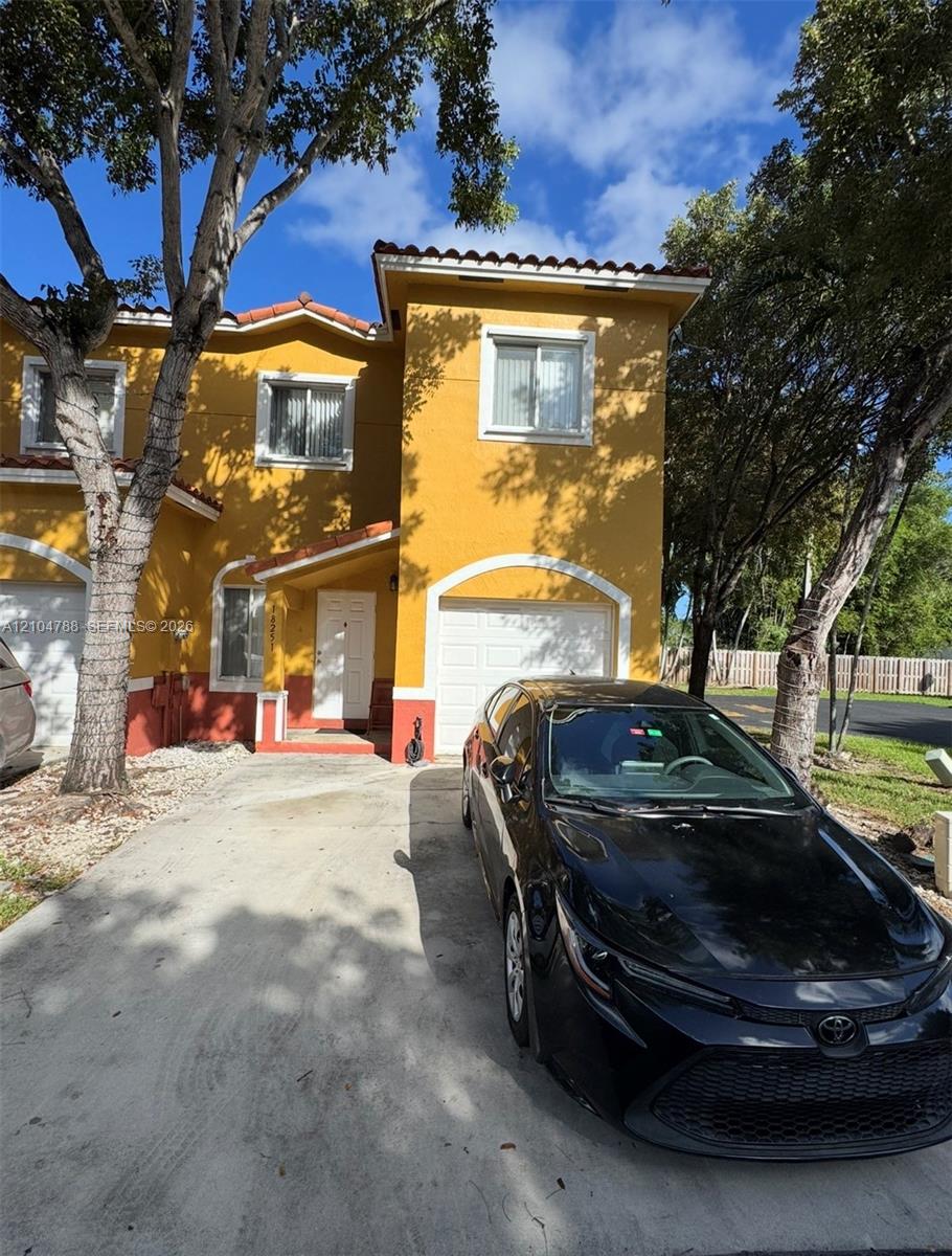 18251 SW 108th Place
