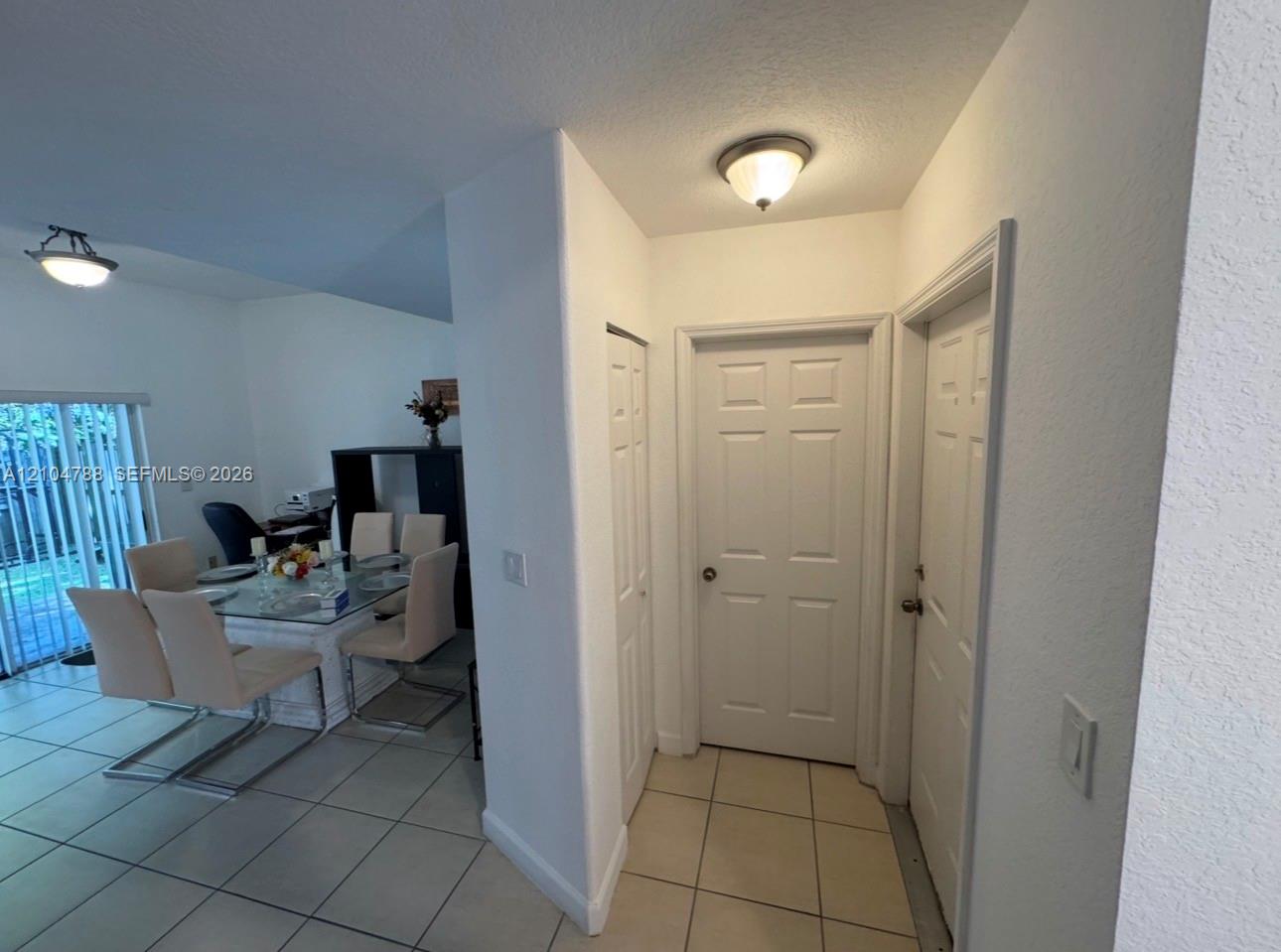 18251 SW 108th Place