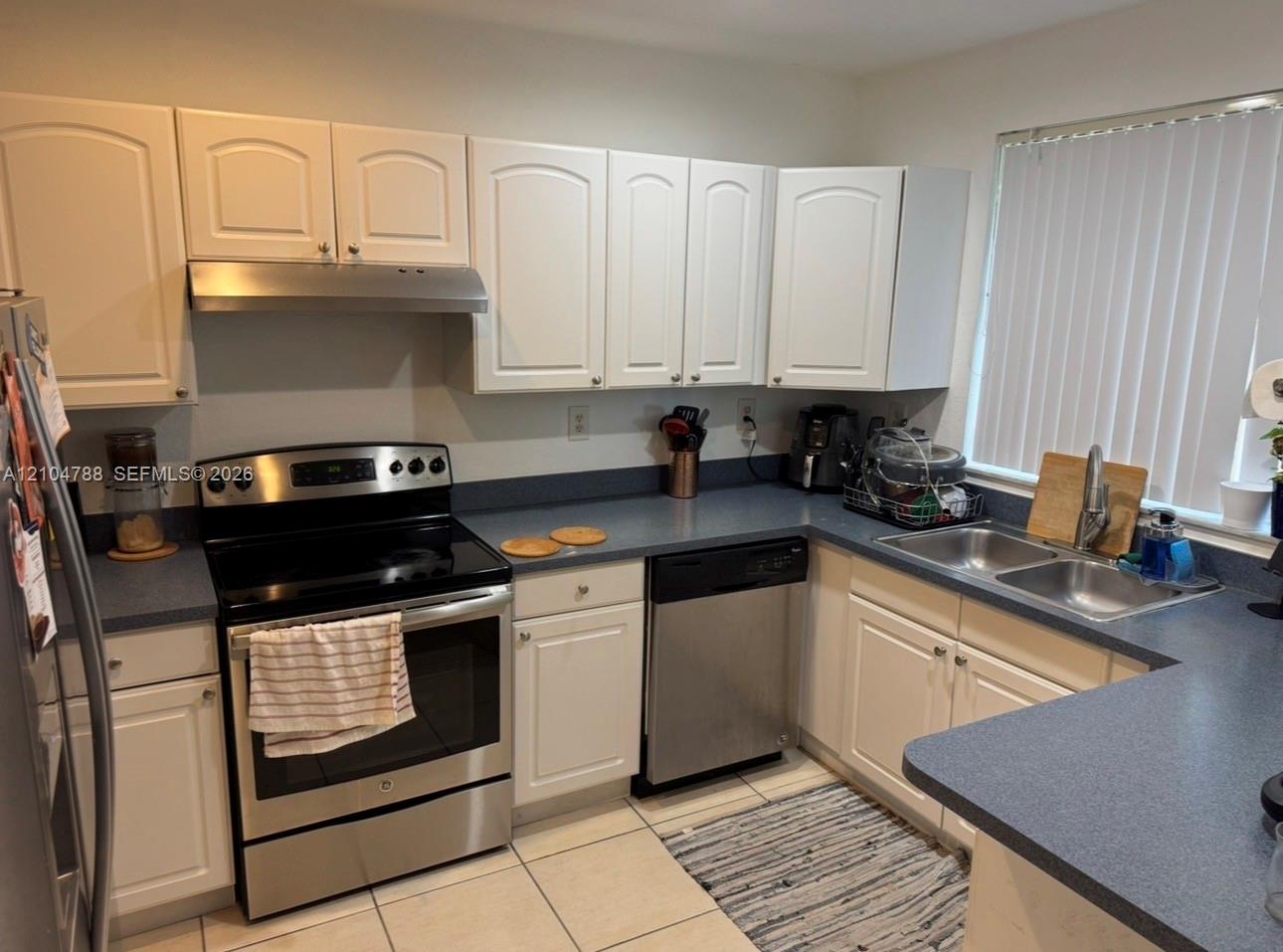 18251 SW 108th Place