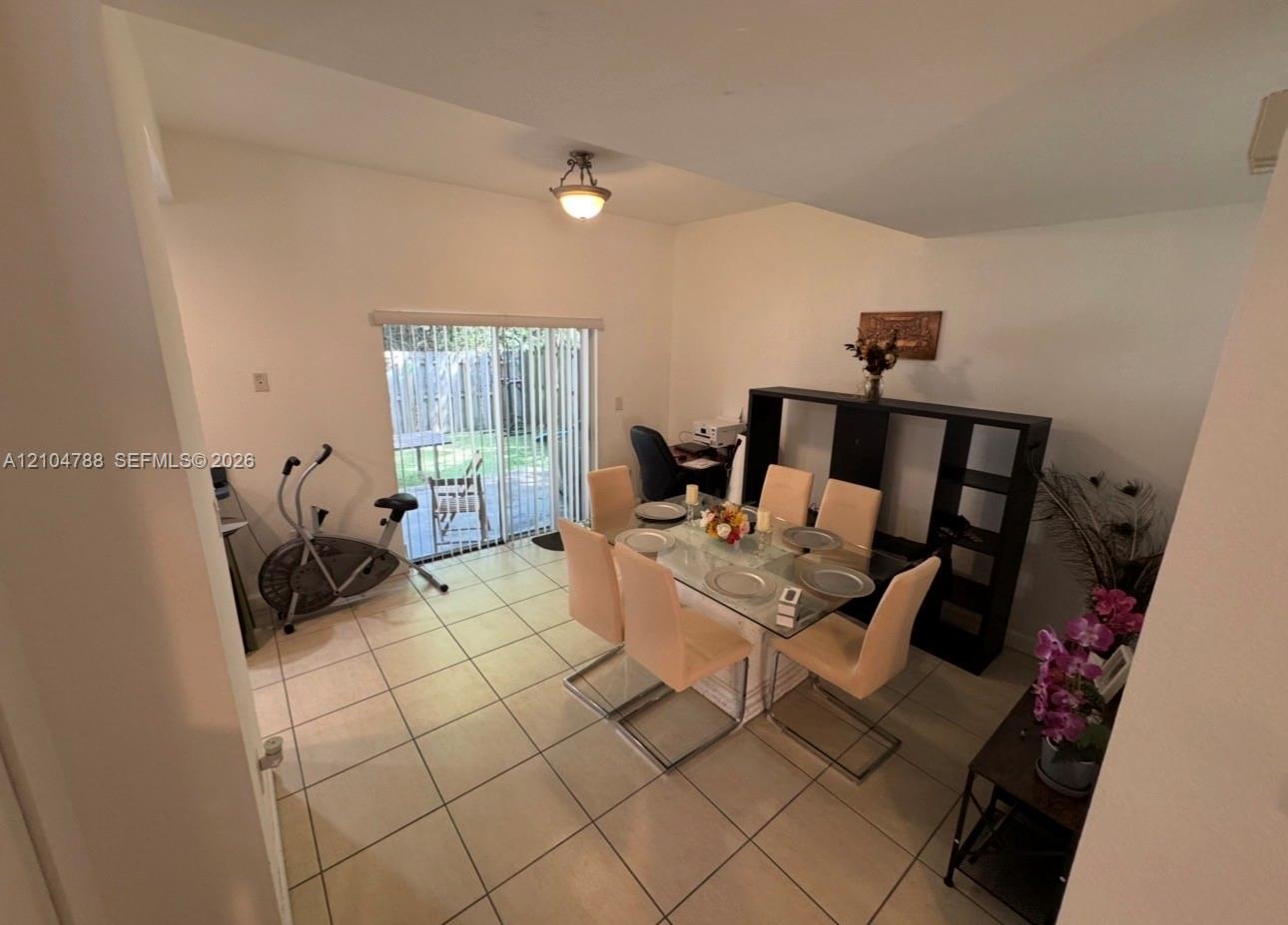 18251 SW 108th Place