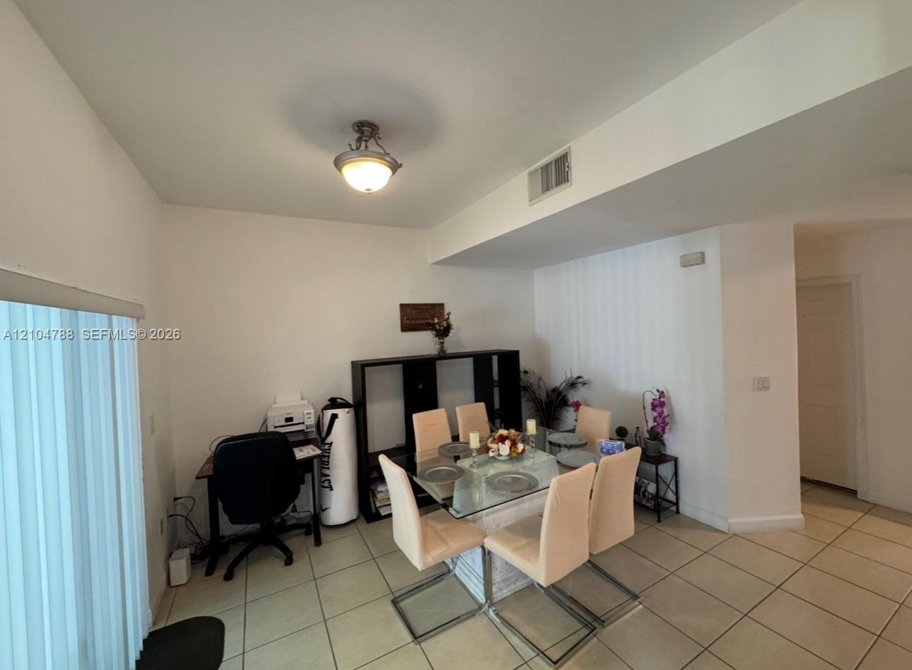 18251 SW 108th Place