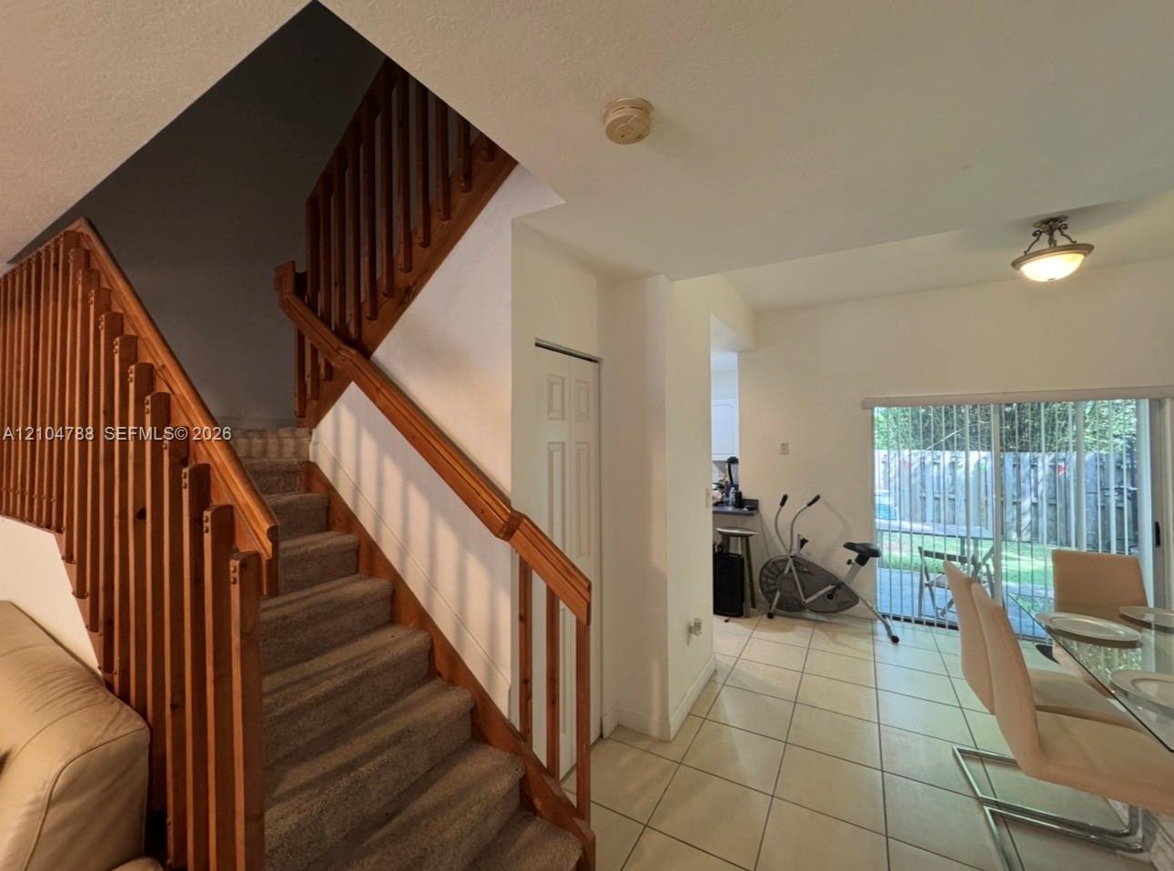 18251 SW 108th Place