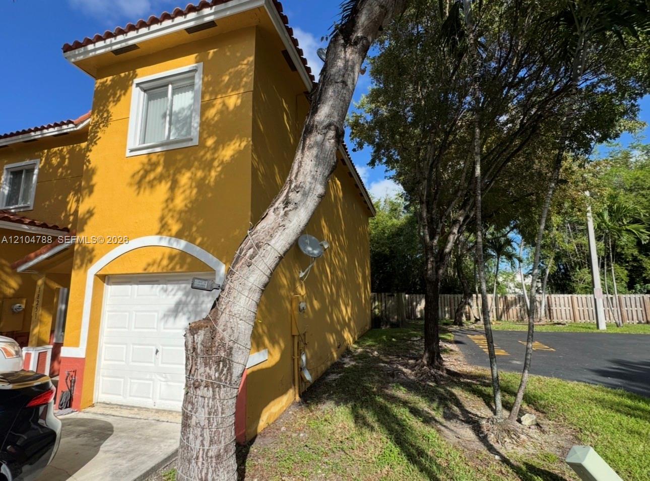 18251 SW 108th Place