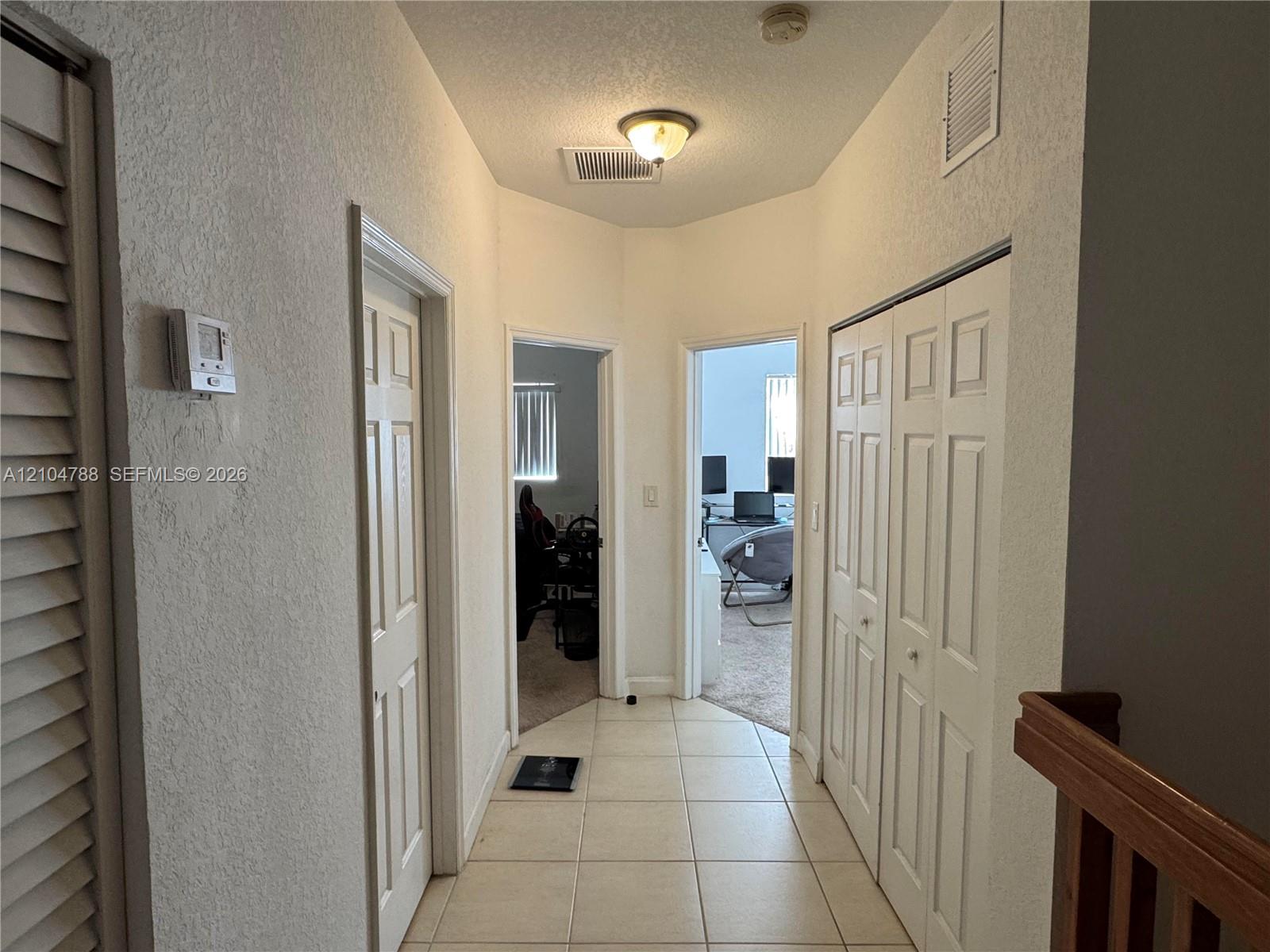 18251 SW 108th Place