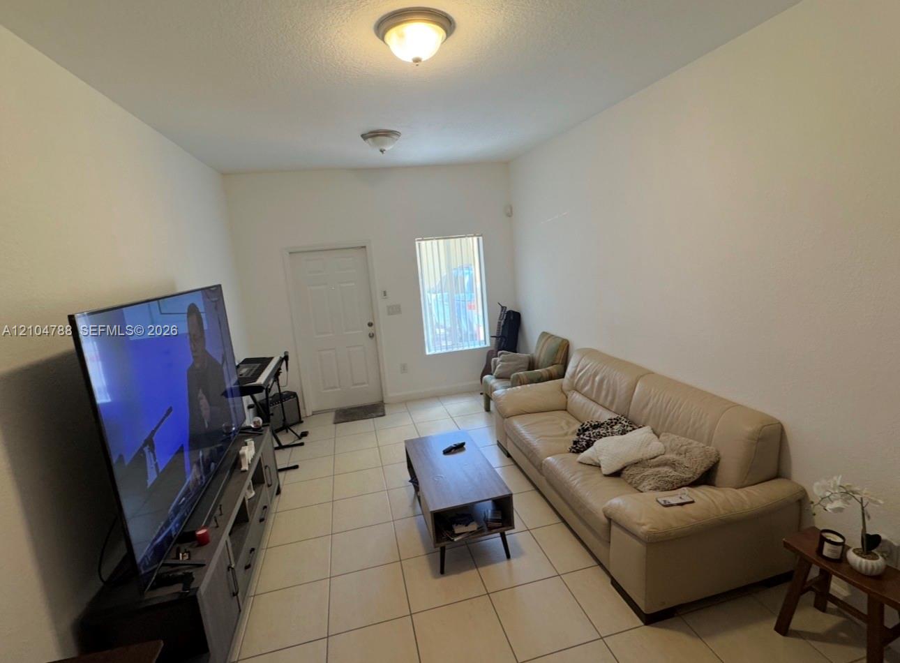 18251 SW 108th Place
