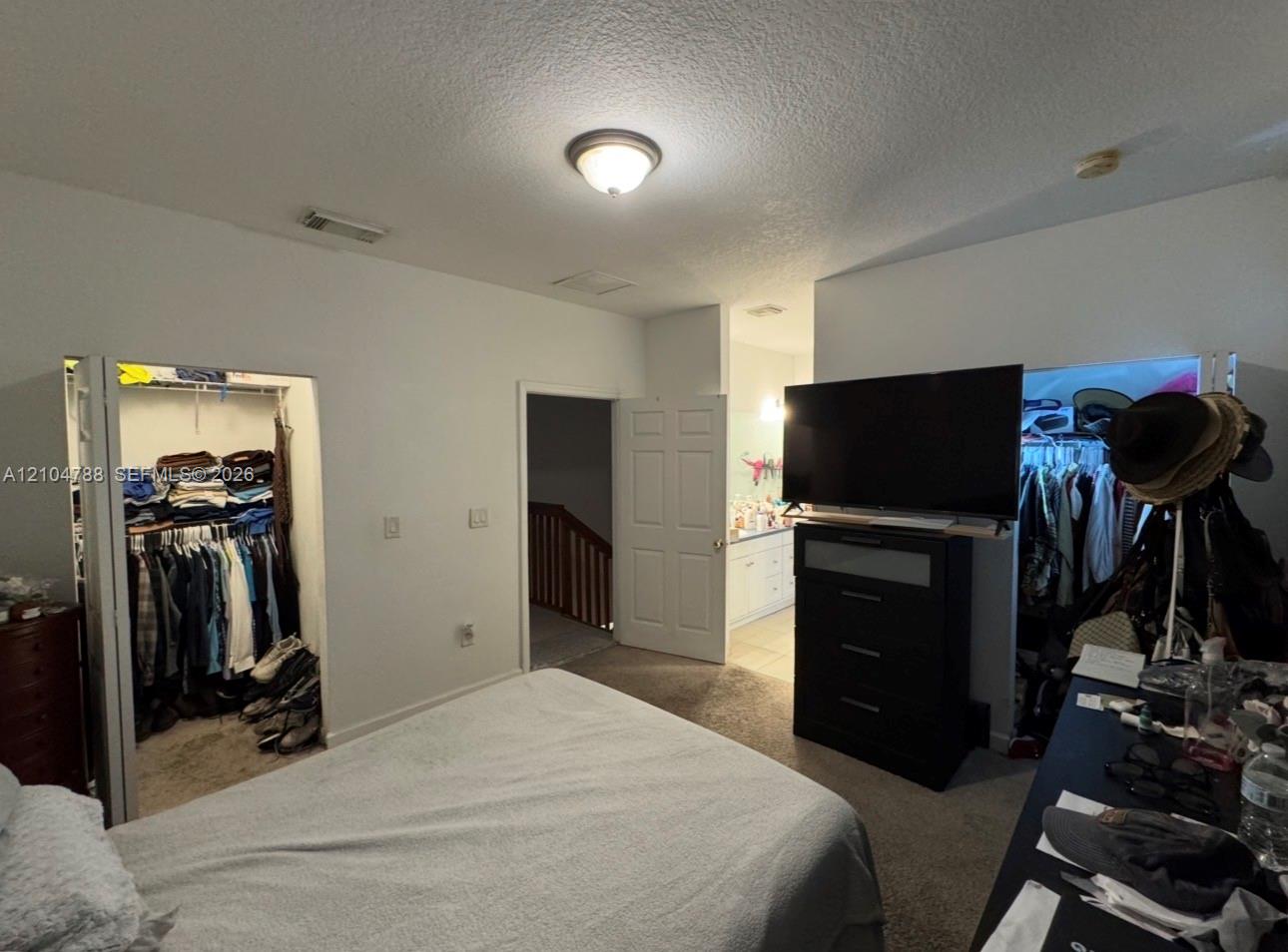18251 SW 108th Place