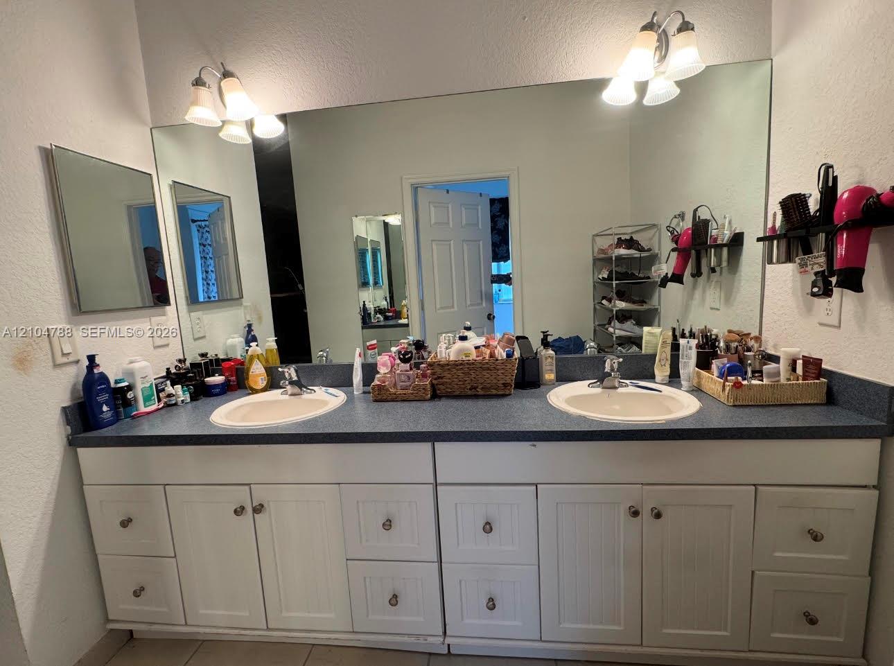 18251 SW 108th Place