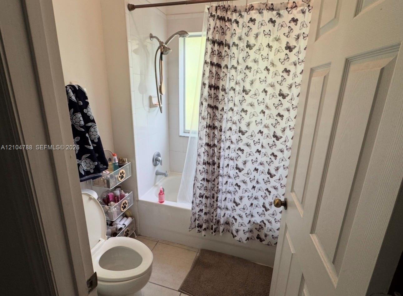 18251 SW 108th Place