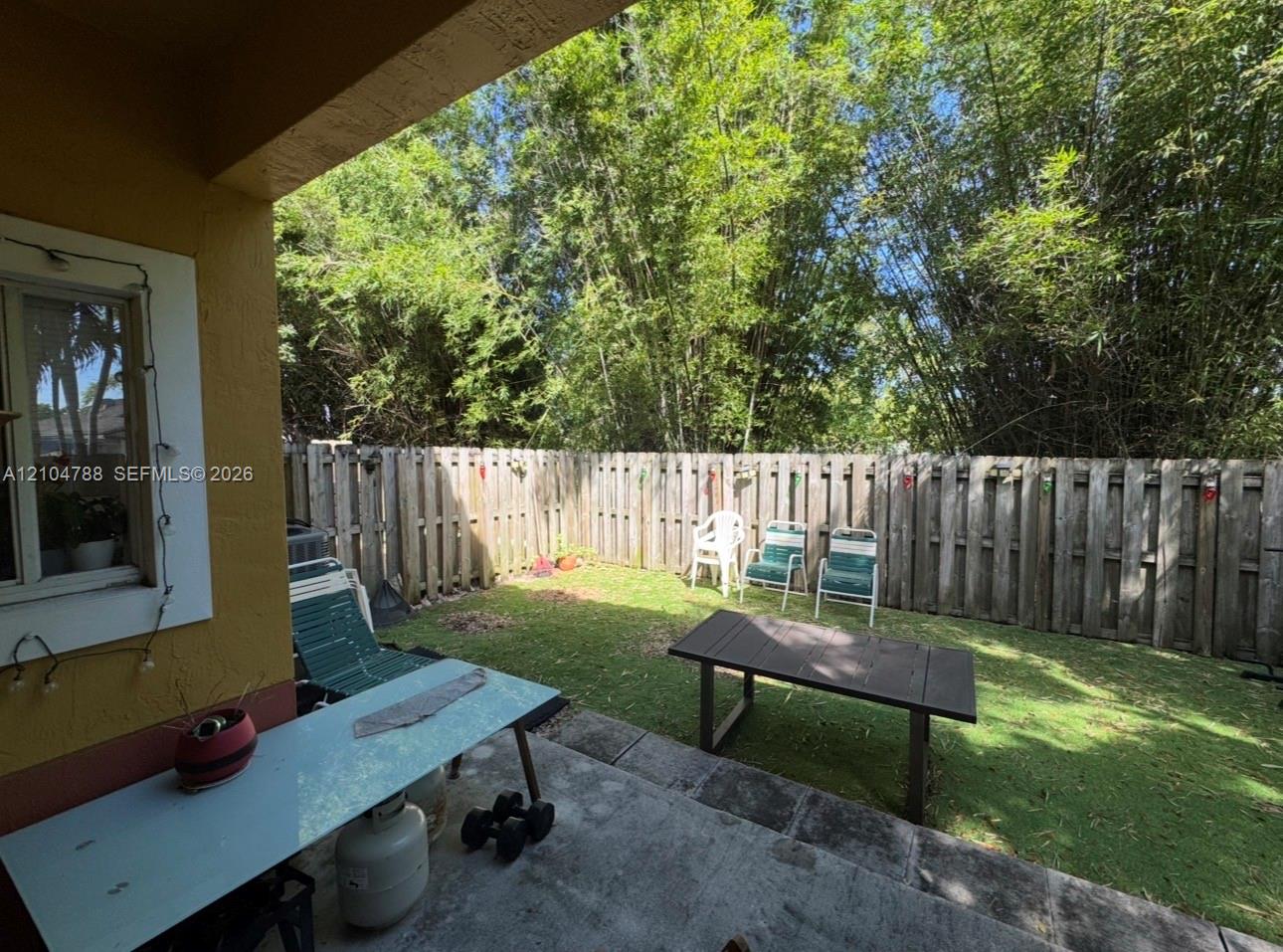 18251 SW 108th Place