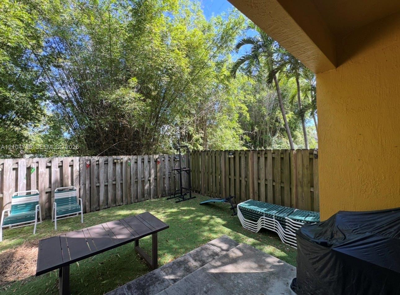 18251 SW 108th Place