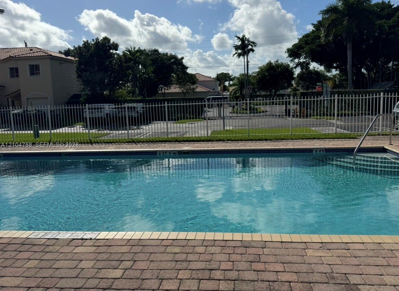 18251 SW 108th Place