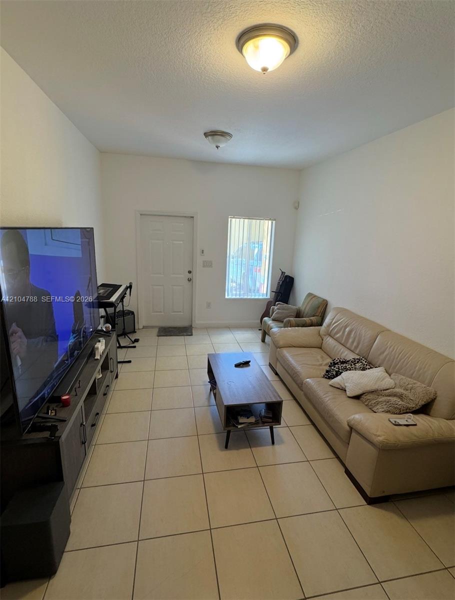 18251 SW 108th Place
