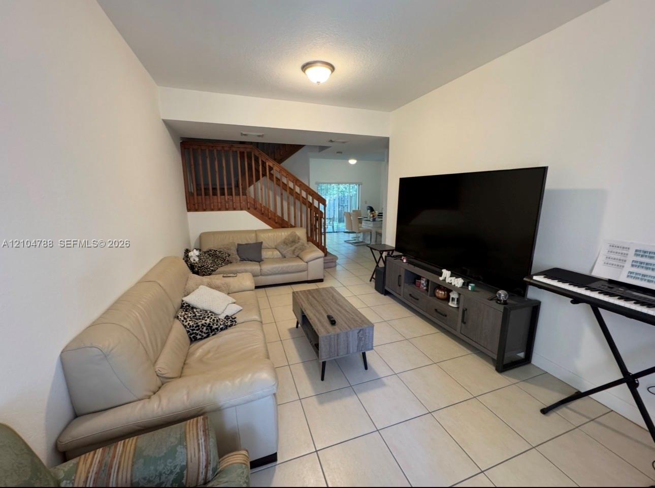 18251 SW 108th Place