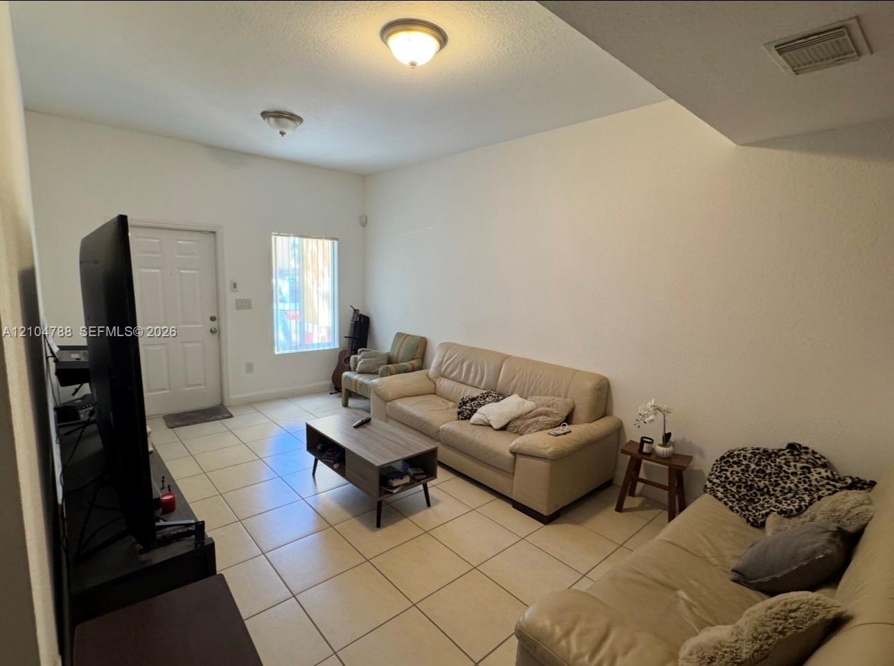 18251 SW 108th Place