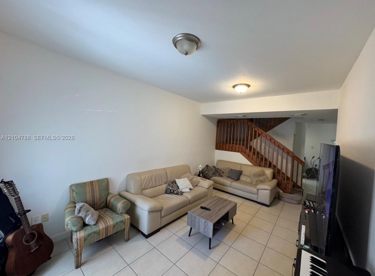 18251 SW 108th Place