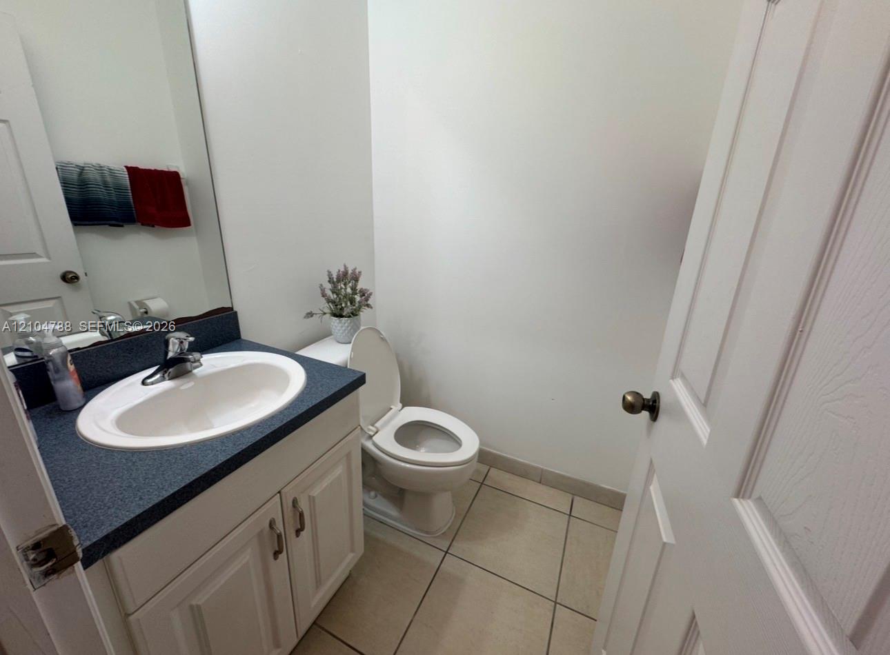18251 SW 108th Place