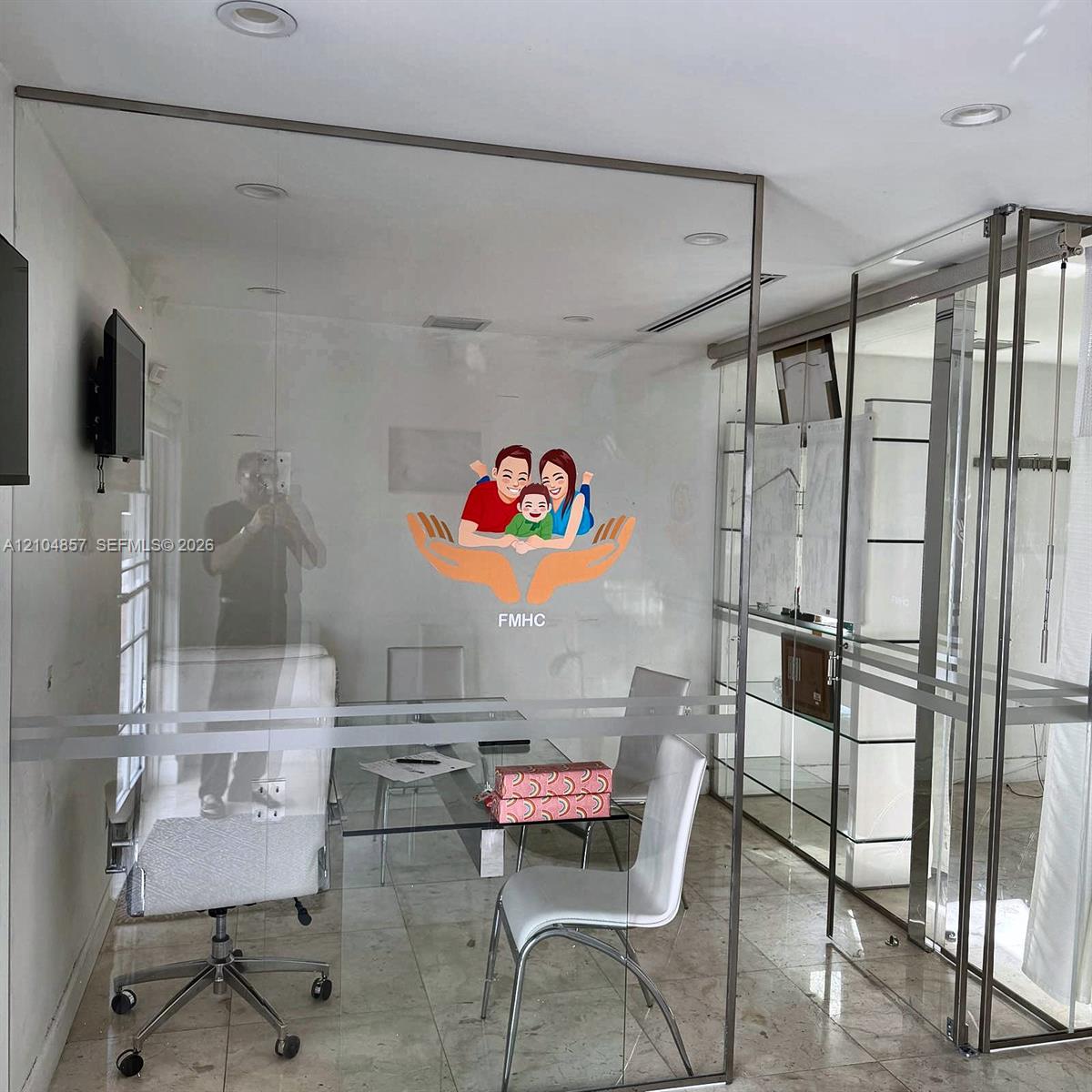  gallery image #5
