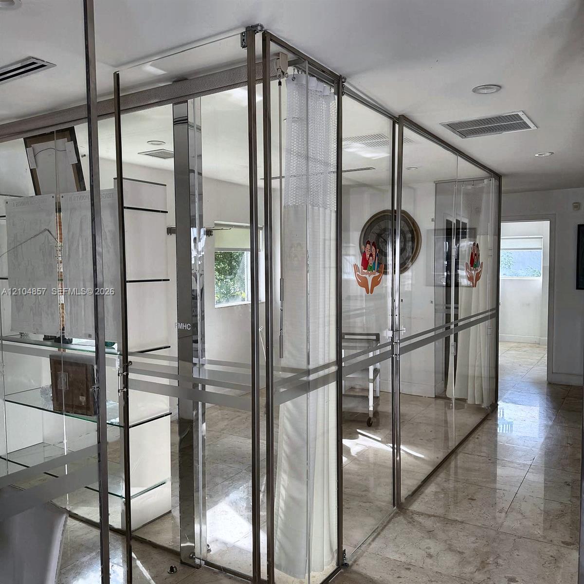  gallery image #6