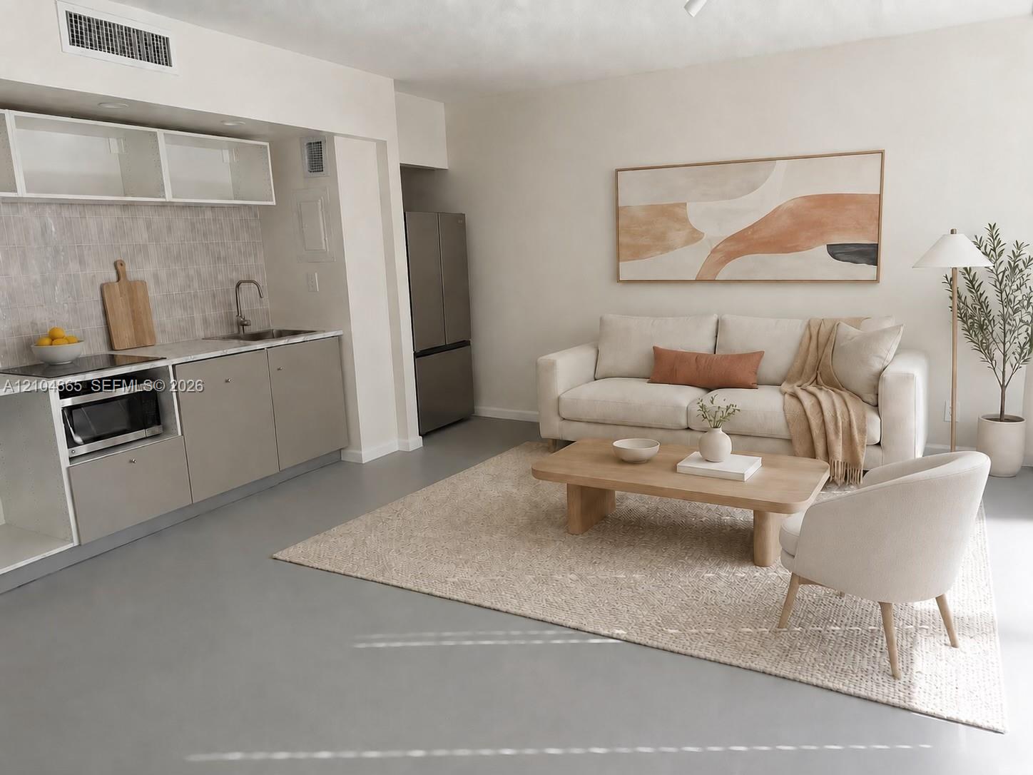 900 Bay Drive gallery image #1