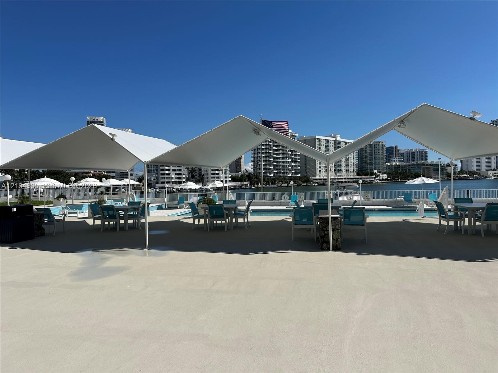 900 Bay Drive gallery image #17