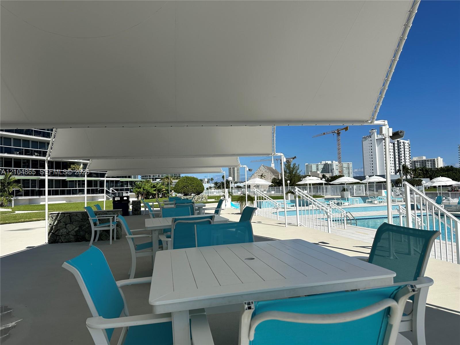 900 Bay Drive gallery image #18