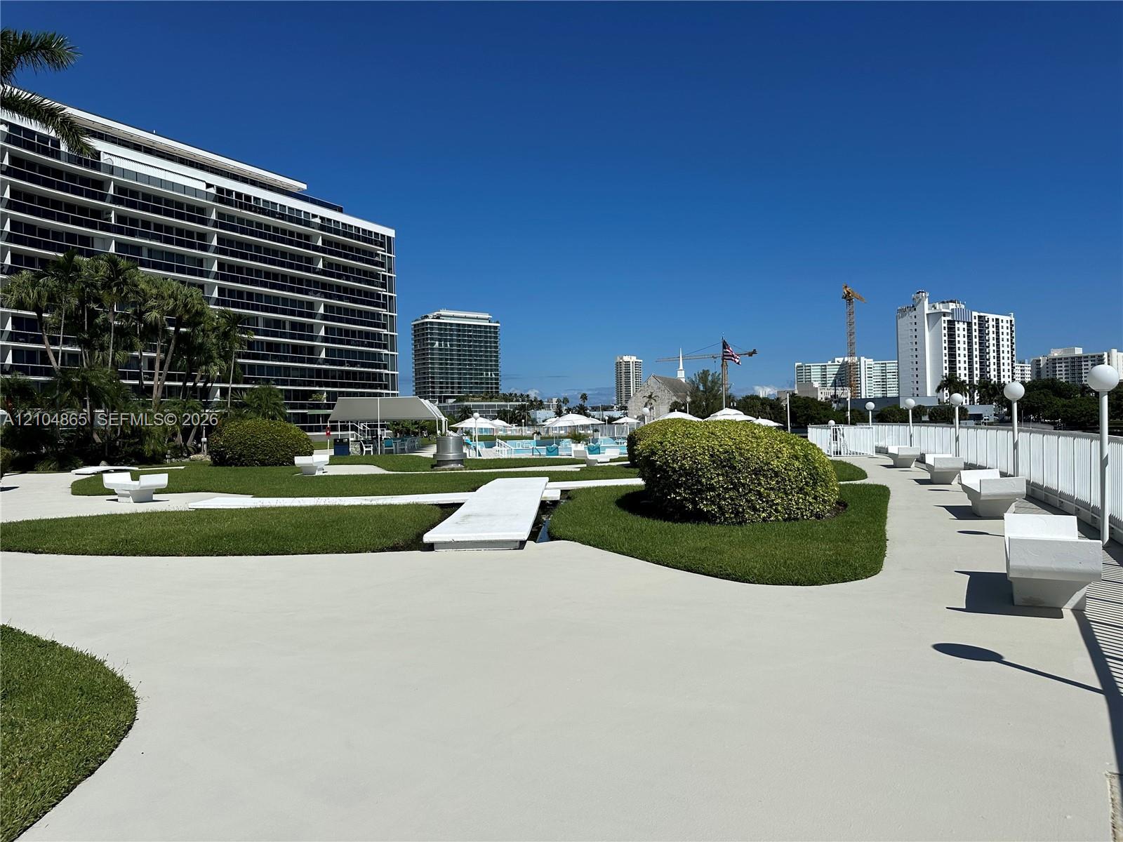 900 Bay Drive gallery image #19