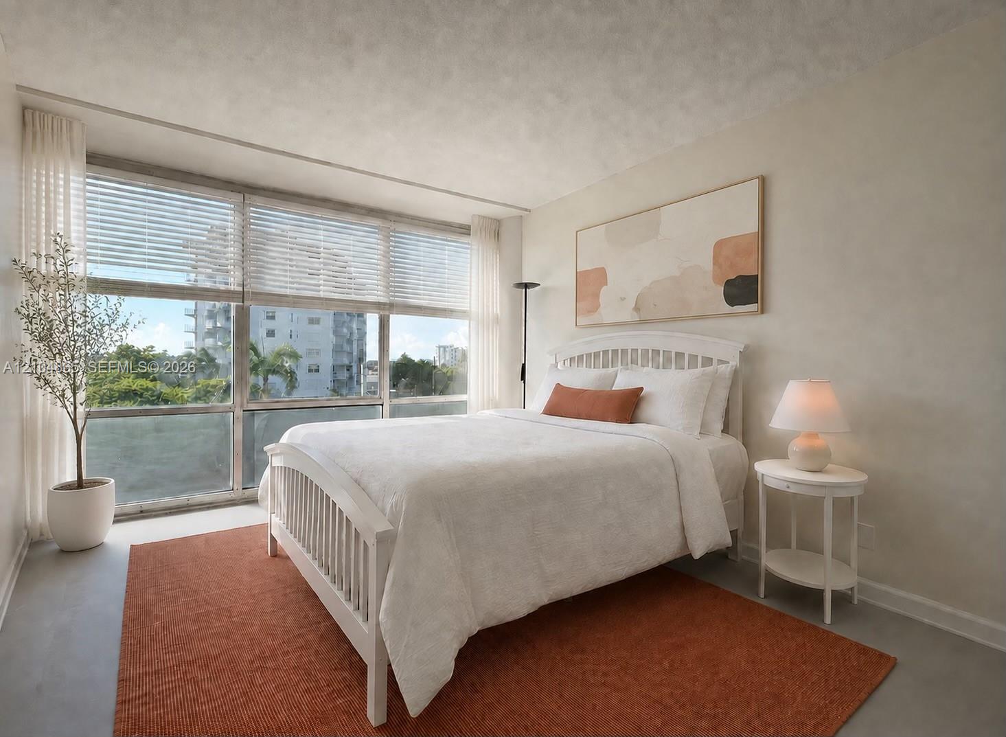 900 Bay Drive gallery image #2