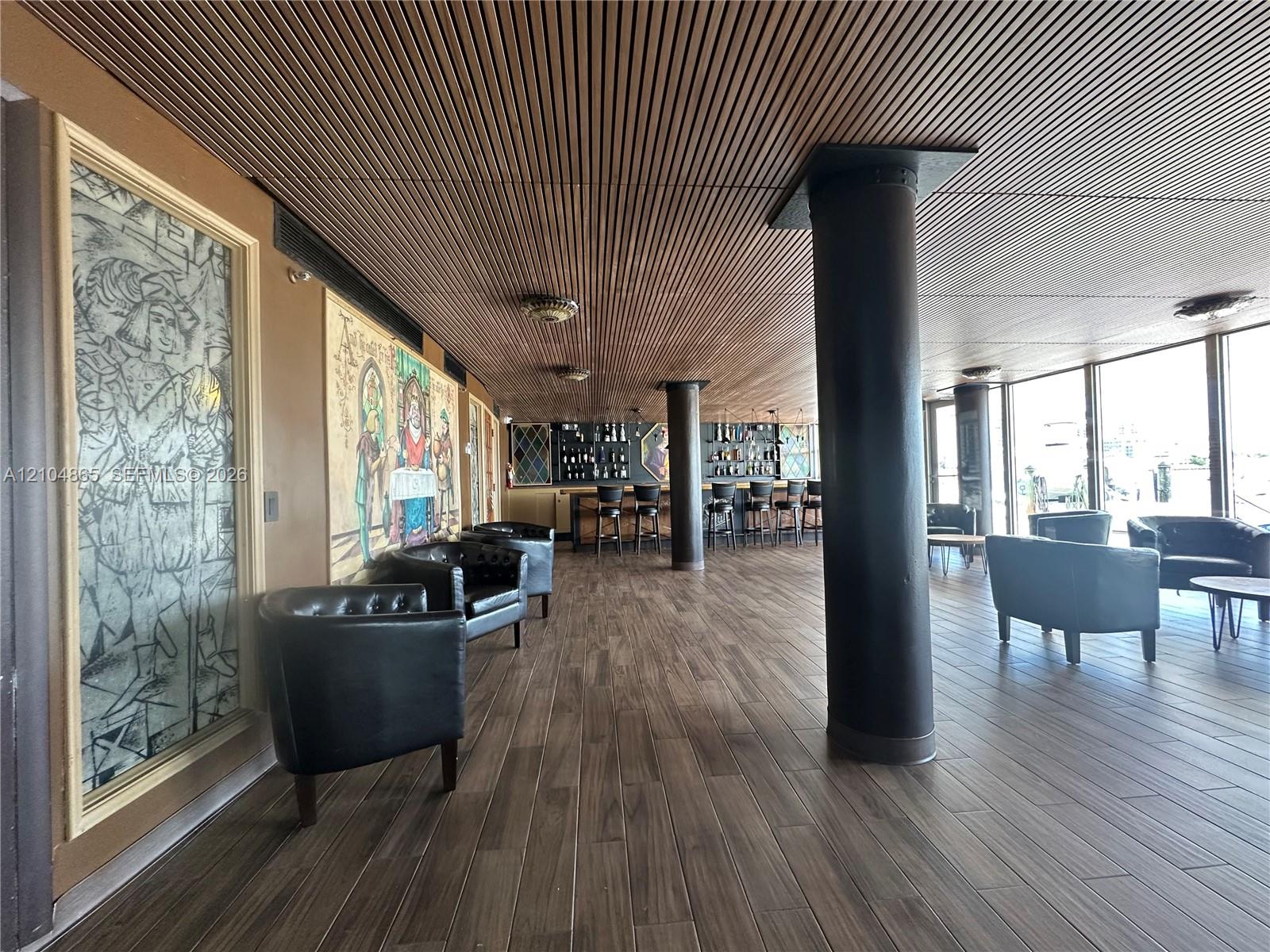 900 Bay Drive gallery image #21