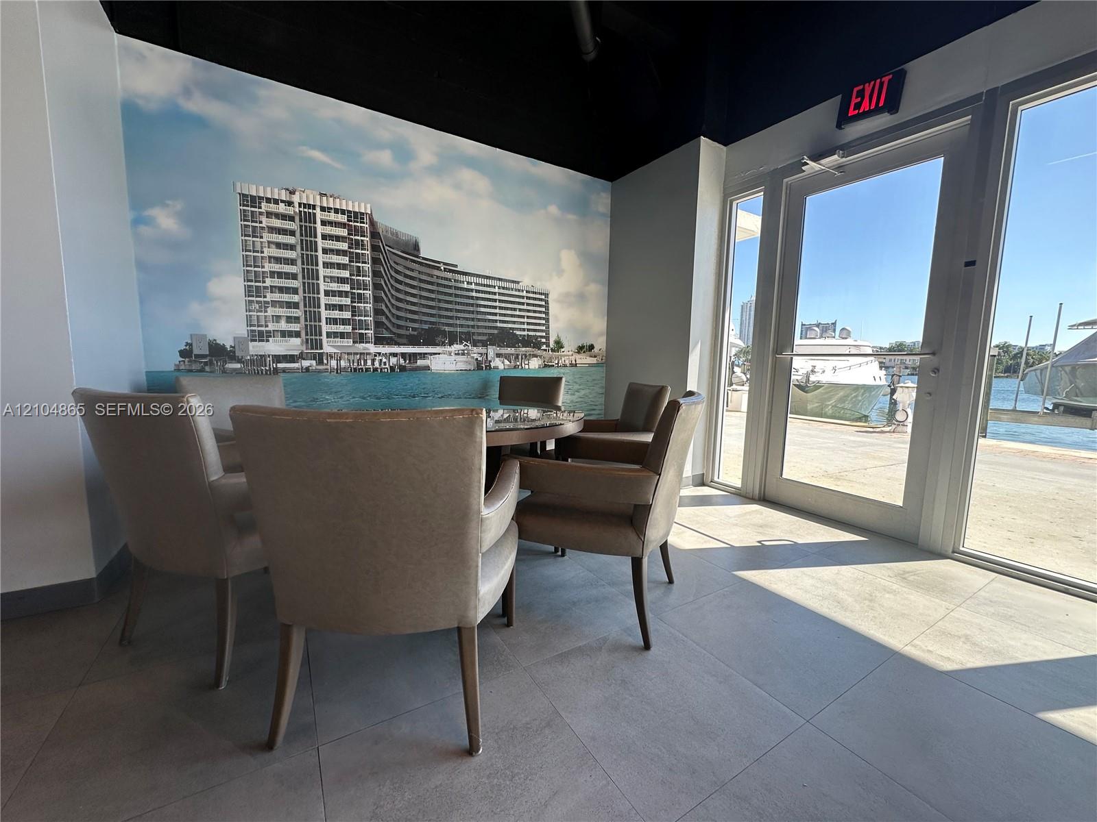 900 Bay Drive gallery image #23