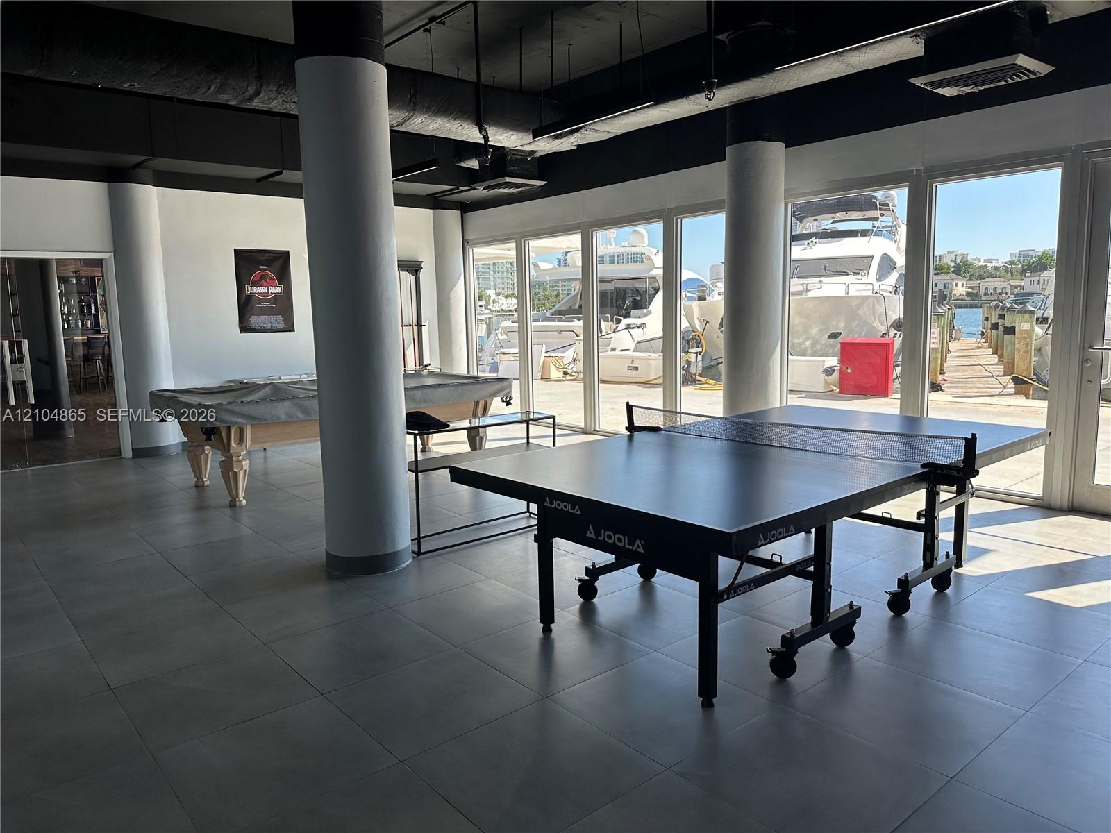 900 Bay Drive gallery image #28