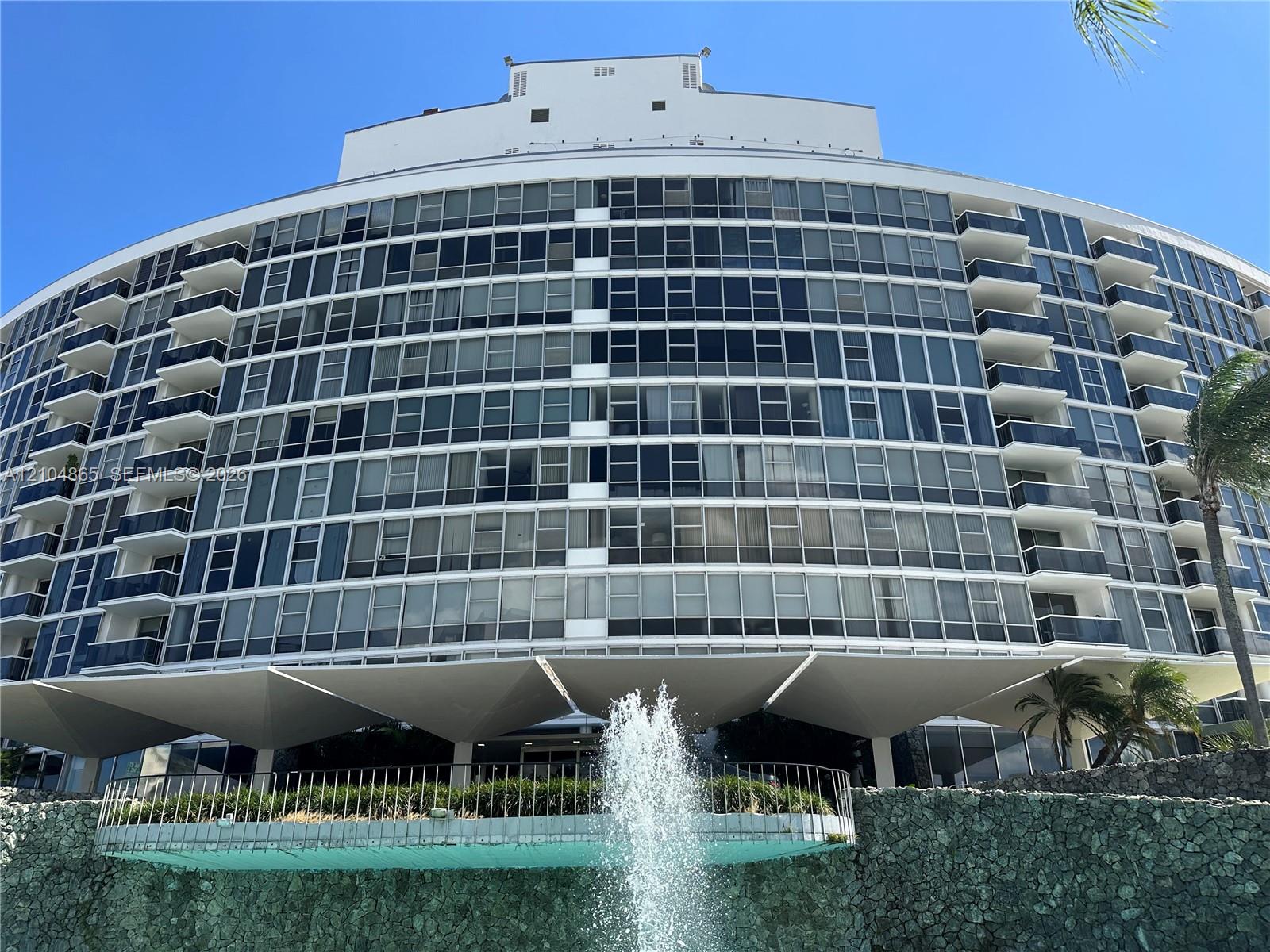 900 Bay Drive gallery image #35